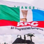 BENUE APC CRISIS: Caretaker Chairman Urges Stakeholders to Shun Unauthorised Meetings