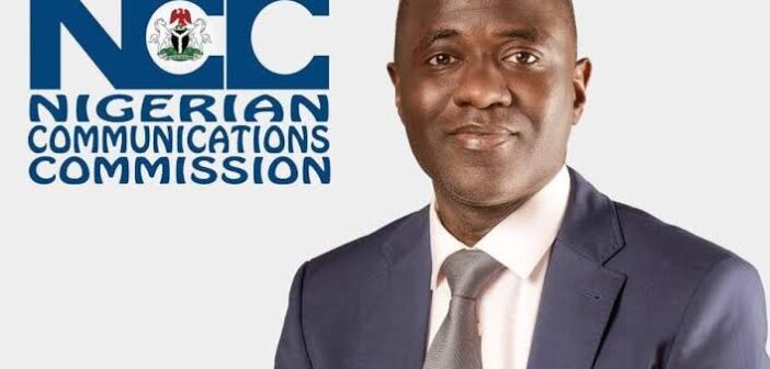 NCC Unveils A2P Licensing Plan to Tackle Messaging Sector Challenges