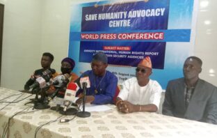 Budget Defence: Group urges VCs to defend 2025 budget estimates