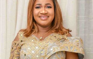 NUJ FCT COUNCIL EXTENDS GOODWILL MESSAGE TO MUSLIM FAITHFUL ON EID-EL-FITR