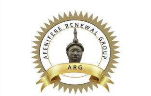 Afenifere Warns against Stoking Religious Conflict in South-west