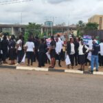 Group Storms NMDPRA, Demands CEO Ahmed’s Suspension