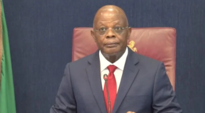 Public Officials Concealing Critical Financial Records from Scrutiny, Rivers Administrator Reveals