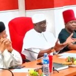 Senate Grills NNPCL Boss Over ₦210 Trillion Financial Discrepancy