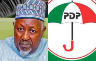 Breaking News! Bye-elections: Tinubu’s Defence Minister, Badaru Loses Polling Unit, Ward to Opposition PDP in Jigawa State